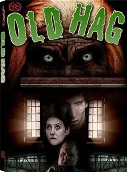 Old Hag