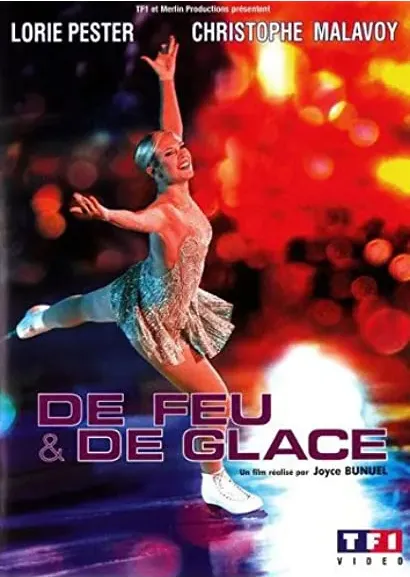 De feu et de glace