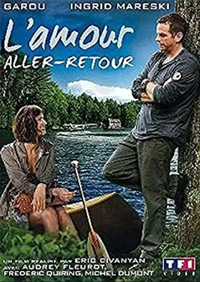 L'amour aller-retour