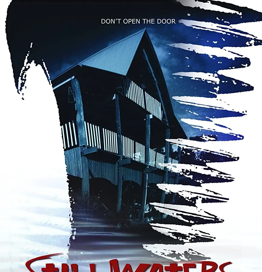 Still Waters online