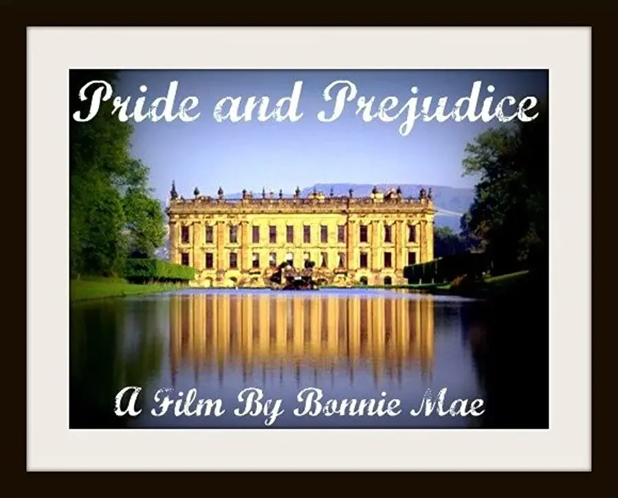 A Modern Pride and Prejudice online