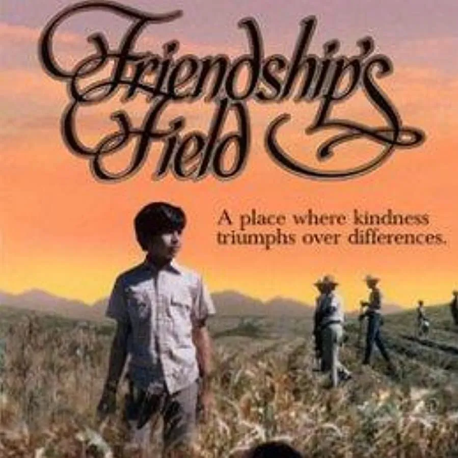 Friendship's Field online