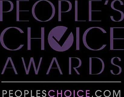 The 37th Annual People's Choice Awards