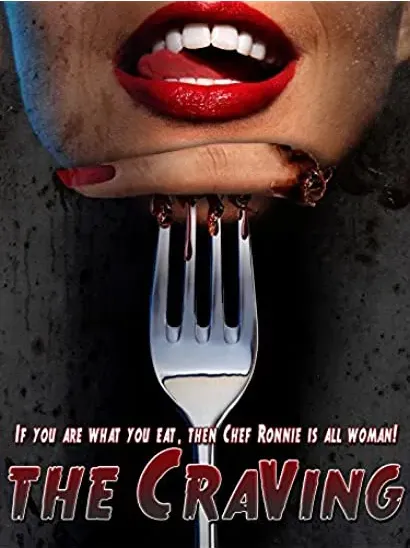 The Craving