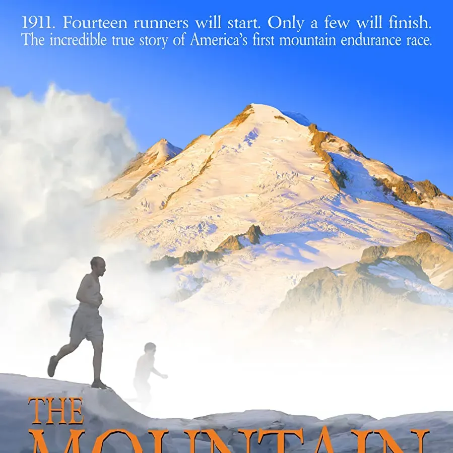 The Mountain Runners online