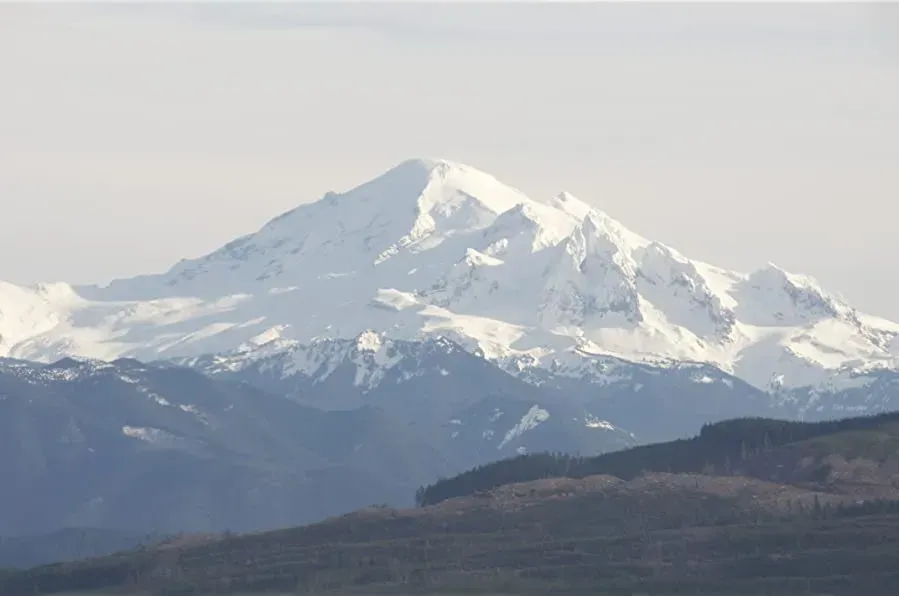 The Mountain Runners online