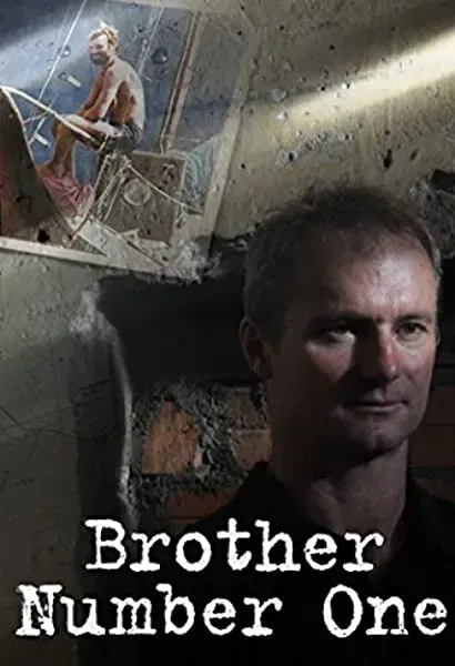 Brother Number One