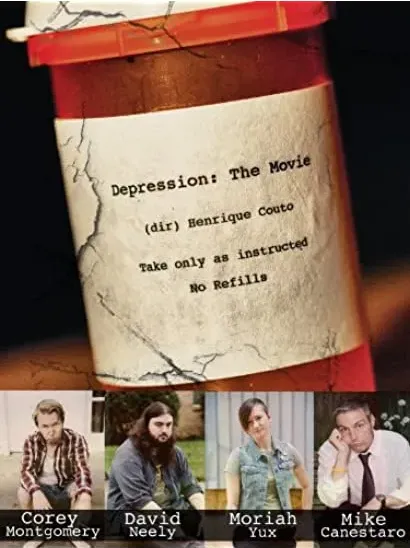Depression: The Movie