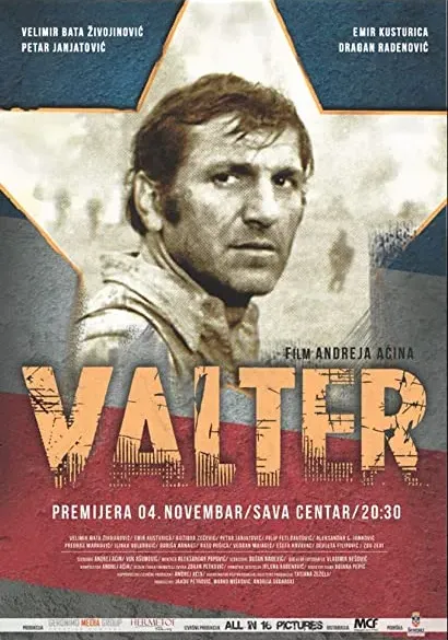 Valter