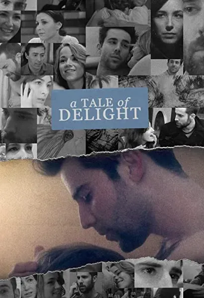 A Tale of Delight