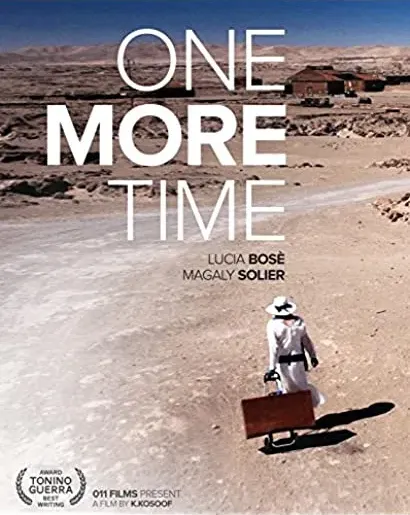 One More Time