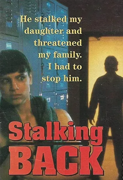 Moment of Truth: Stalking Back
