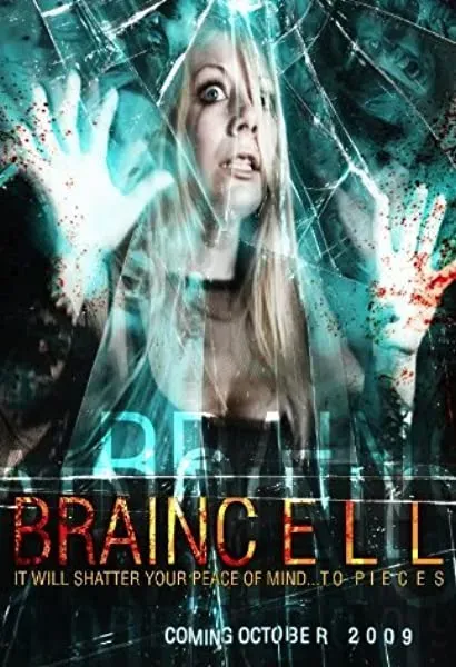 Braincell