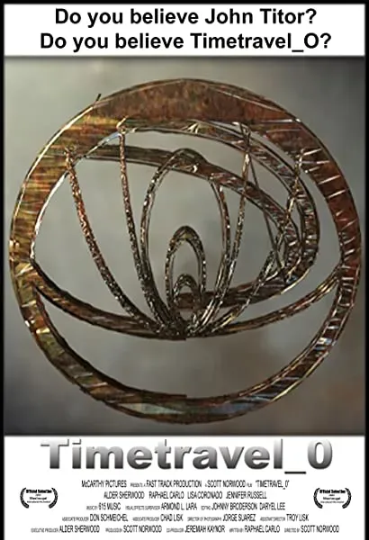 Timetravel_0