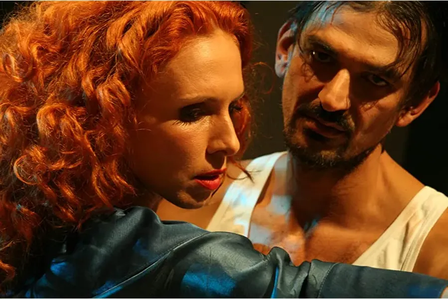 Darmowe filmy