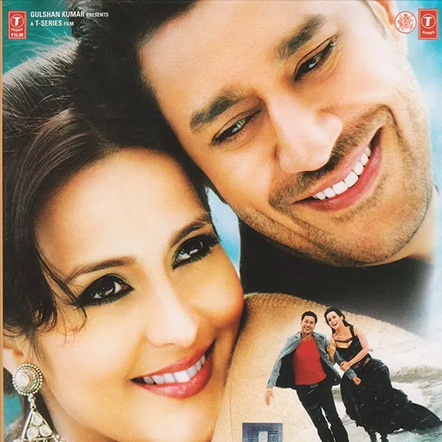 Yaara O Dildaara online
