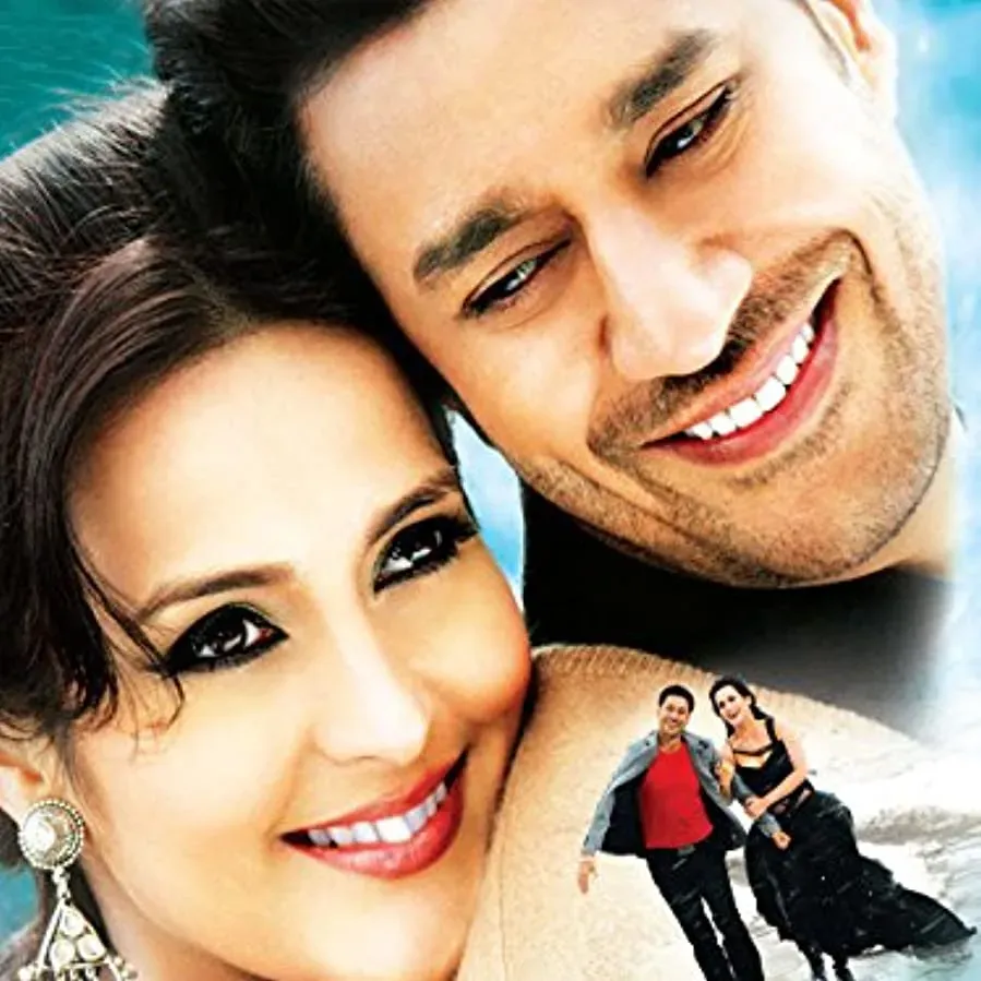 Darmowe filmy