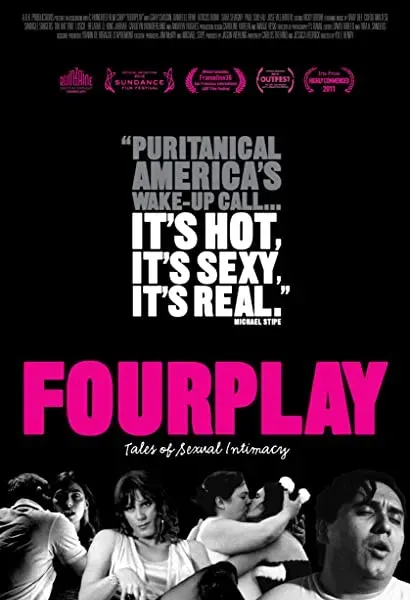 Fourplay