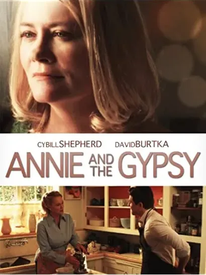 Annie and the Gypsy