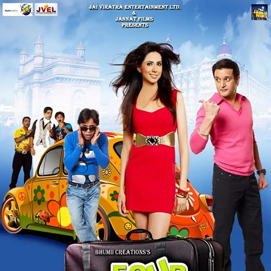 Darmowe filmy