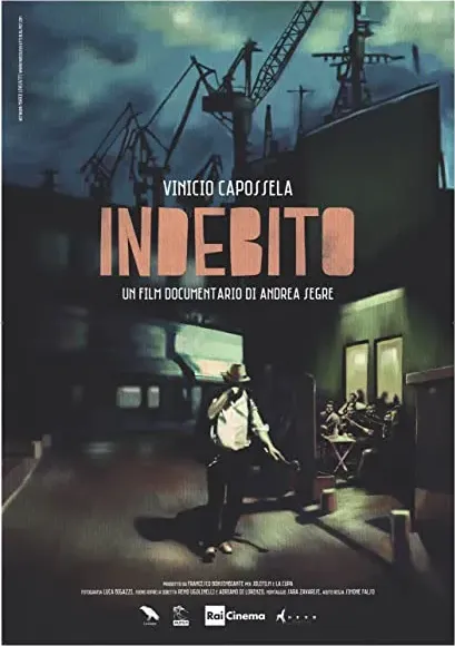 Indebito