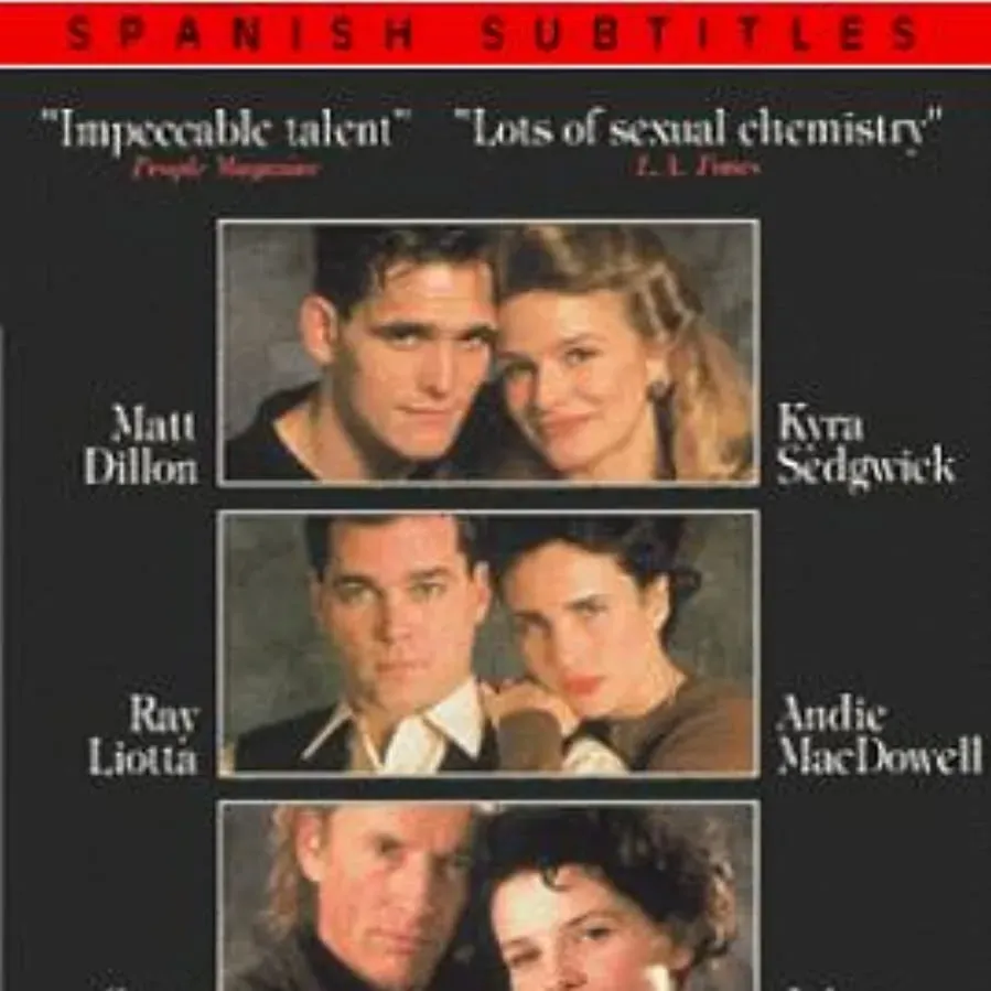 Darmowe filmy
