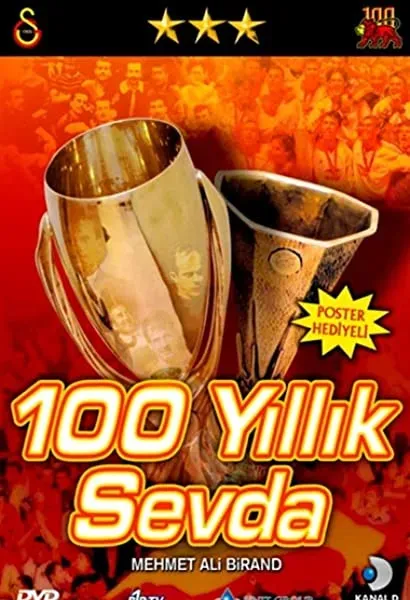 100 Yillik Sevda