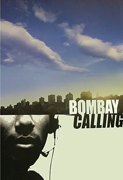 Bombay Calling
