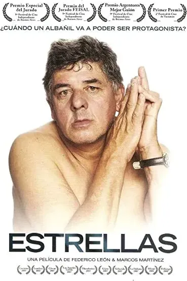 Estrellas