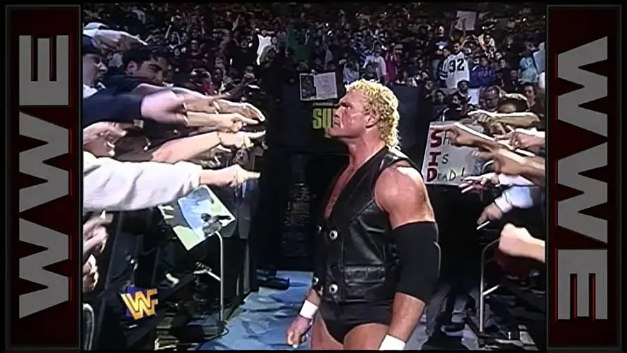 Survivor Series online