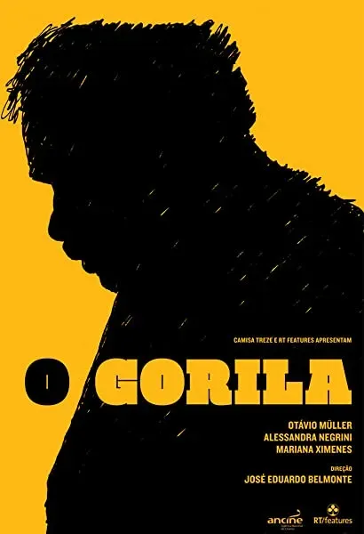O Gorila