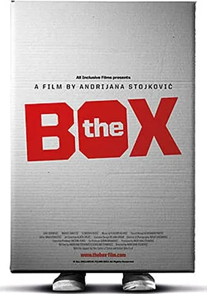 The Box