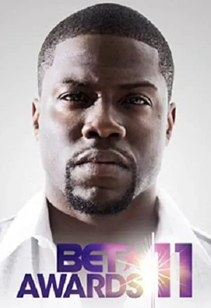 BET Awards 2011