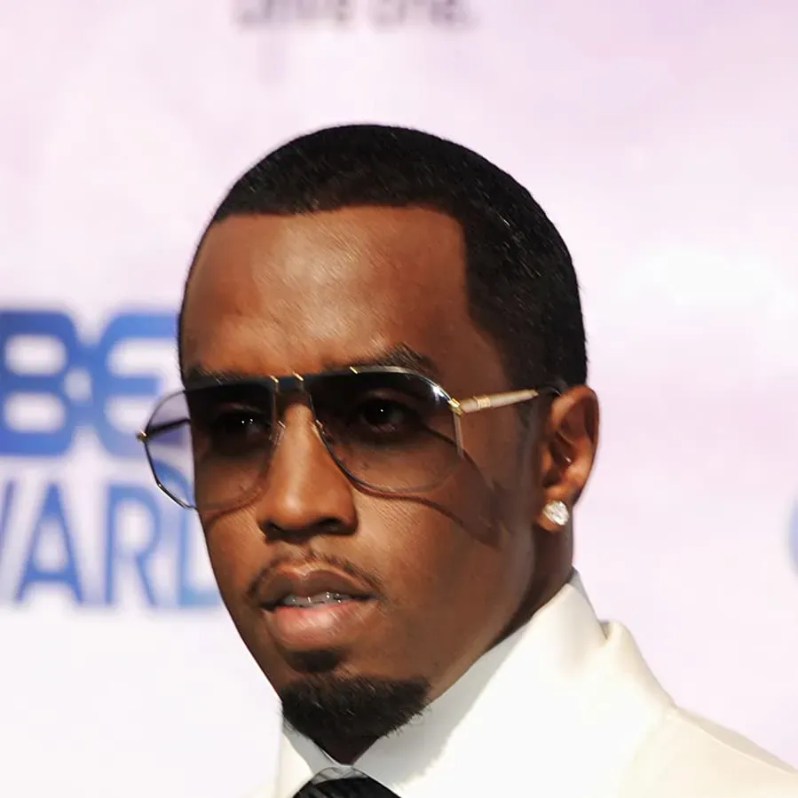 BET Awards 2011 online