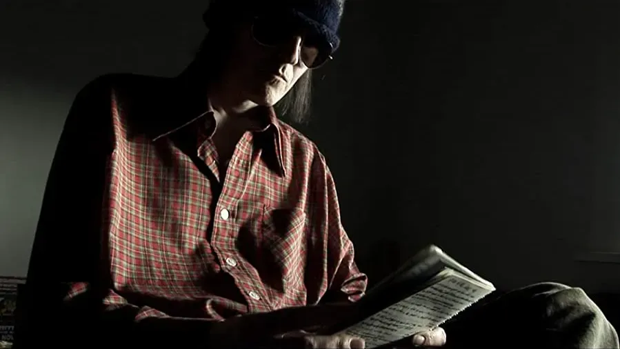 Lawrence of Belgravia online