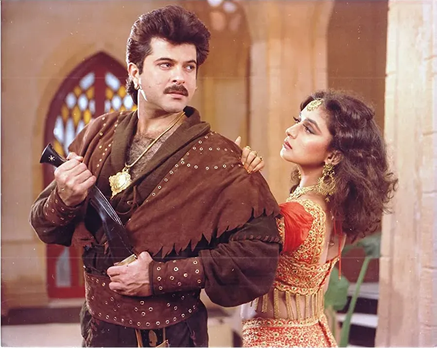Rajkumar online
