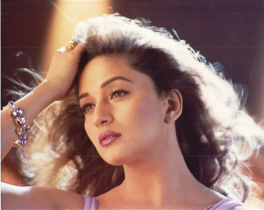 Darmowe filmy