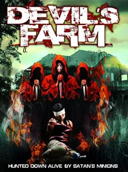 The Farm