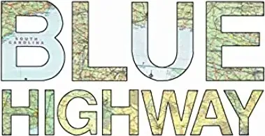 Blue Highway