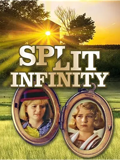 Split Infinity
