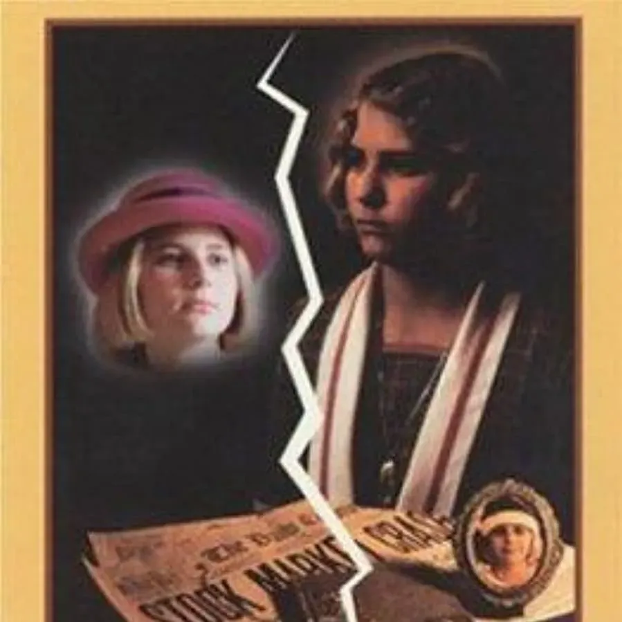 Darmowe filmy
