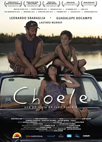 Choele