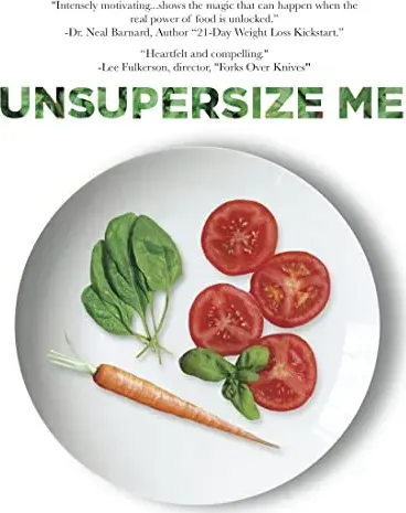 Unsupersize Me