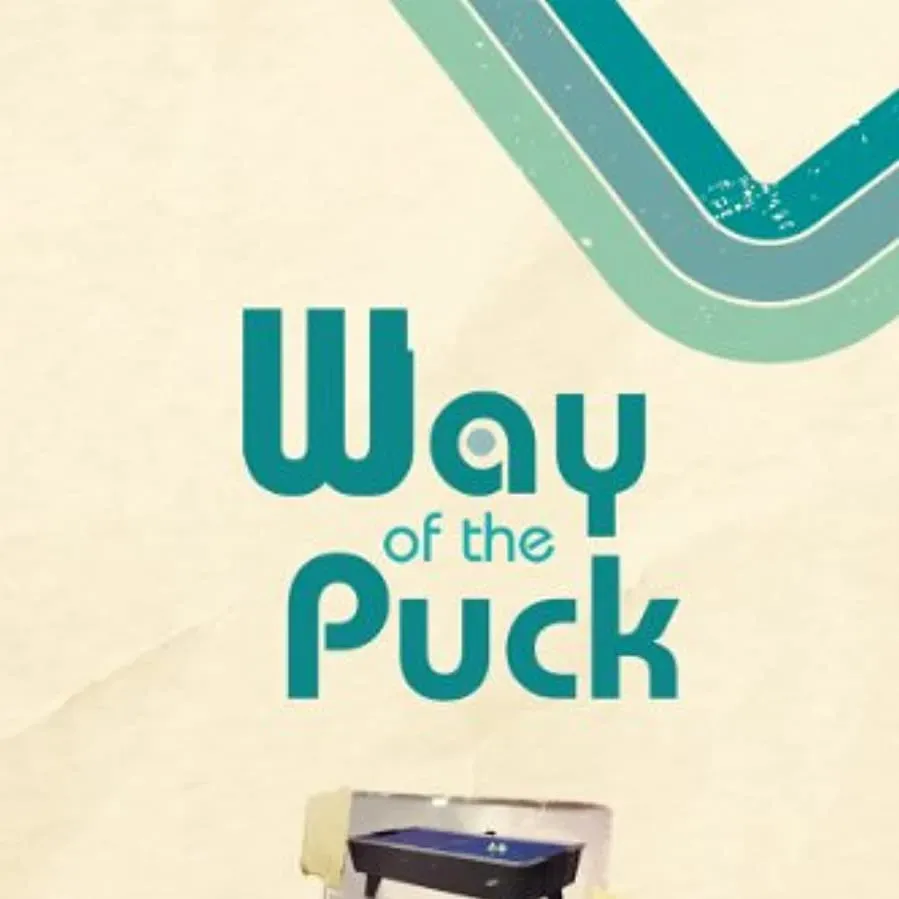 Way of the Puck online