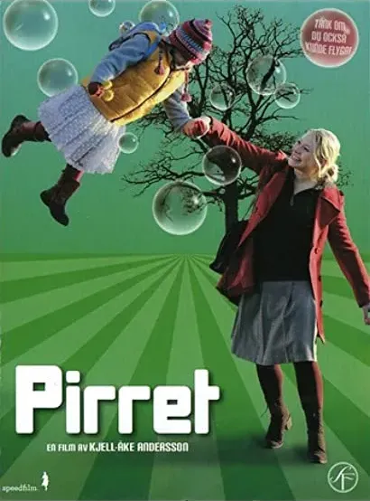 Pirret