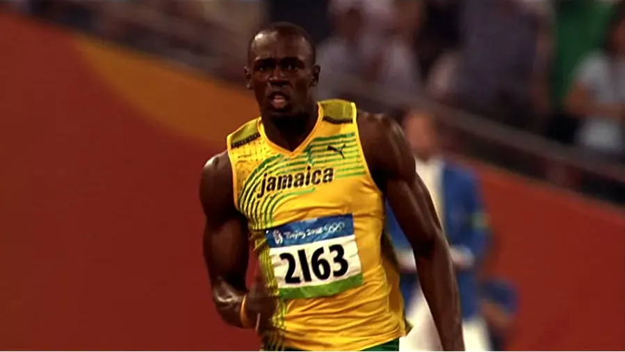 The Everlasting Flame: Beijing 2008 online