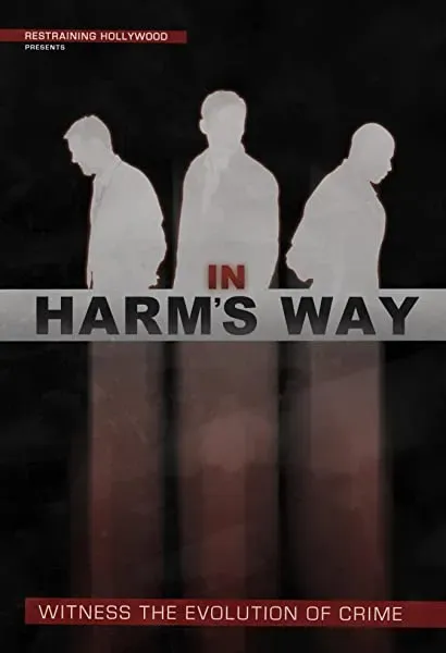 In Harm's Way