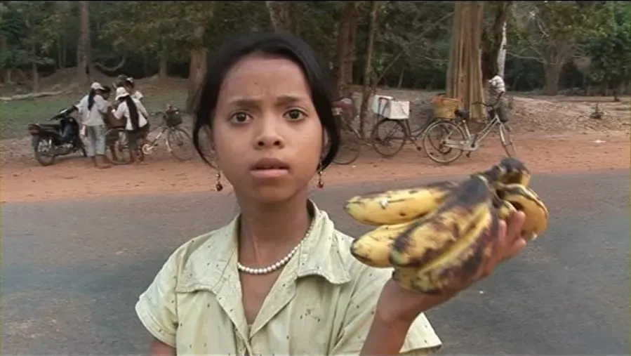 Darmowe filmy
