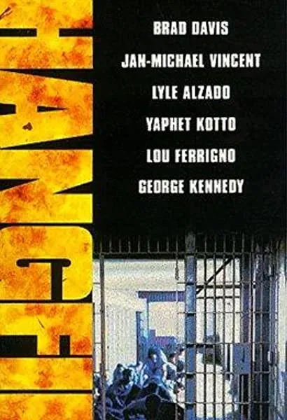 Hangfire