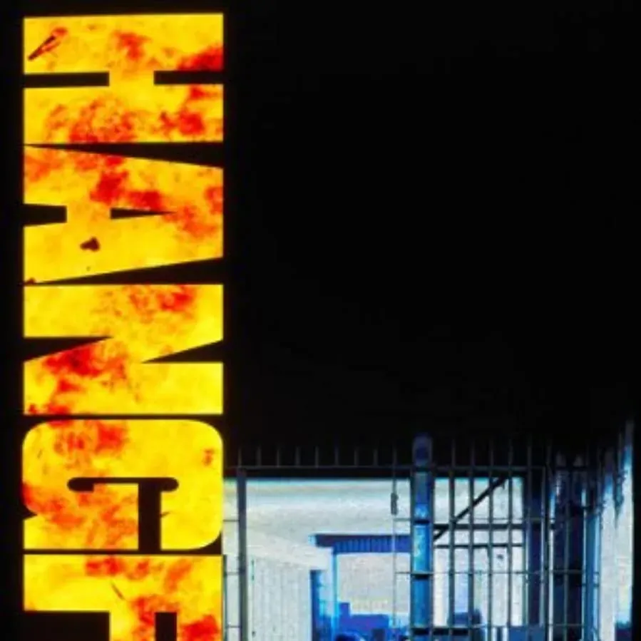 Hangfire online